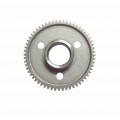 GY6 125 Starter Clutch Gear